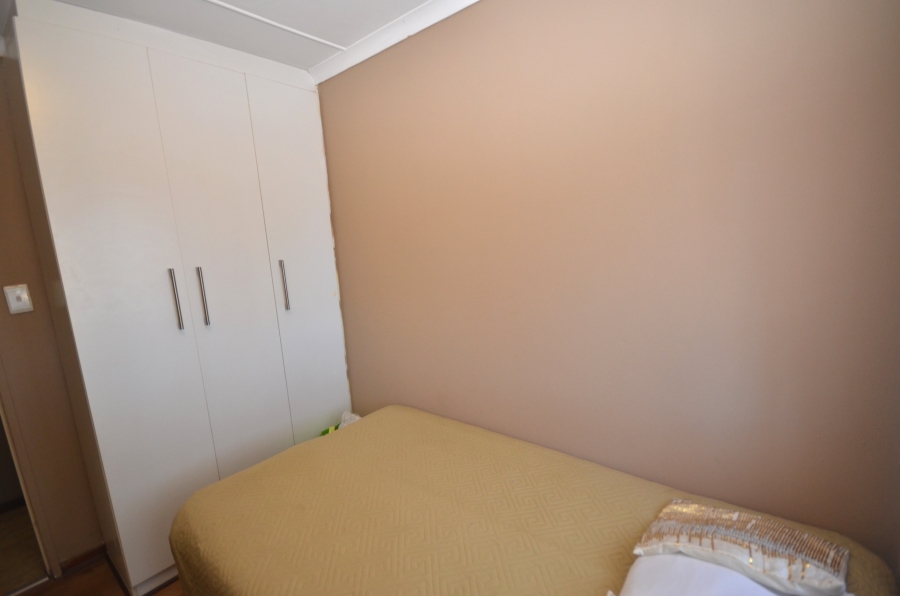 3 Bedroom Property for Sale in Highgate Eastern Cape